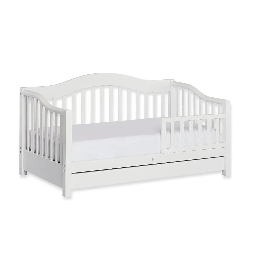 Toddler Day Bed