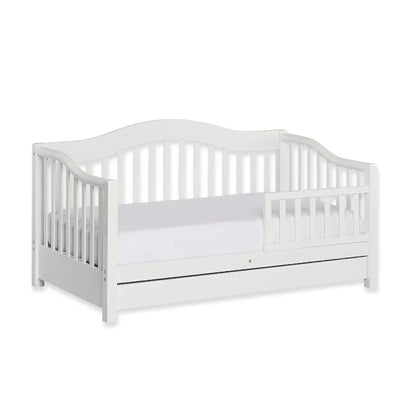 Toddler Day Bed